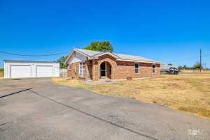 7833 Duckworth Rd (4)