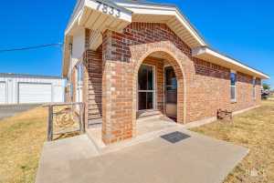 7833 Duckworth Rd (5)