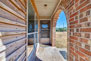7833 Duckworth Rd (6)