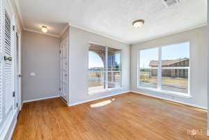 7833 Duckworth Rd (7)
