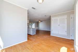 7833 Duckworth Rd (8)