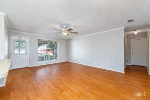 7833 Duckworth Rd (9)