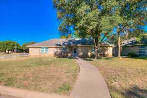 1110 Anthony Dr