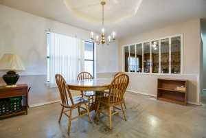 1110 Anthony Dr (10)