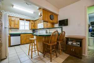 1110 Anthony Dr (11)