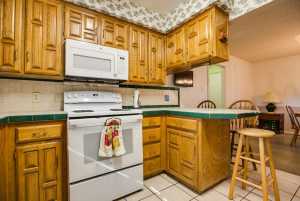 1110 Anthony Dr (12)