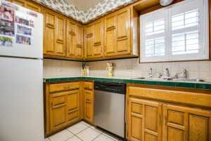 1110 Anthony Dr (3)