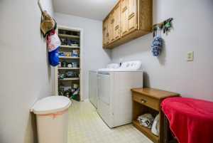 1110 Anthony Dr (15)
