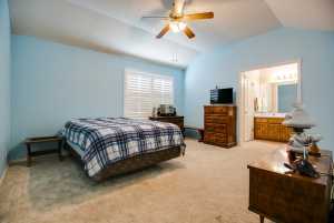 1110 Anthony Dr (16)