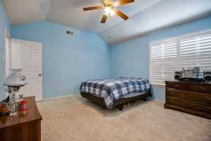 1110 Anthony Dr (17)