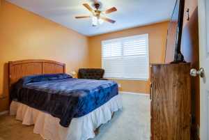 1110 Anthony Dr (19)