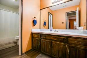 1110 Anthony Dr (20)