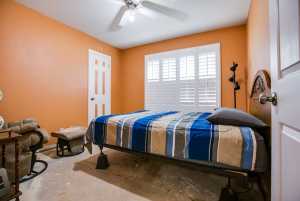 1110 Anthony Dr (21)
