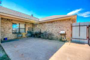 1110 Anthony Dr (22)