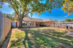 1110 Anthony Dr (23)