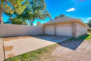 1110 Anthony Dr (25)