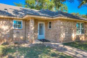 1110 Anthony Dr (14)