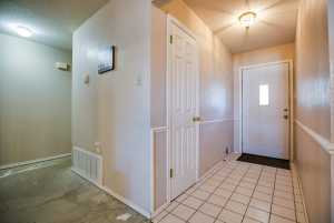 1110 Anthony Dr (5)
