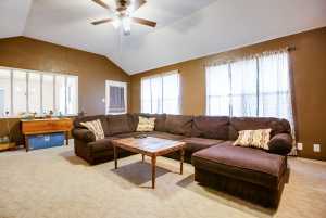 1110 Anthony Dr (8)