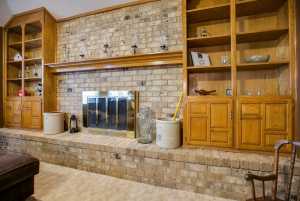 1110 Anthony Dr (9)