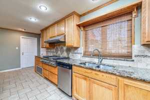 208 East St (11)