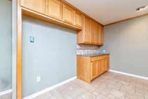 208 East St (12)