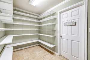 208 East St (13)