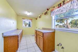 208 East St (14)