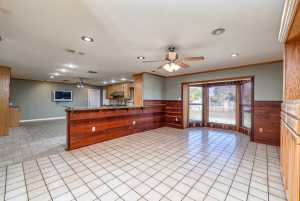 208 East St (15)