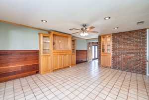 208 East St (16)