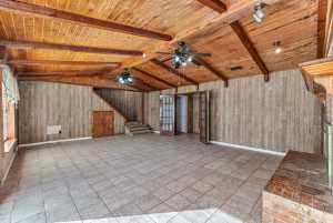 208 East St (17)