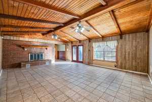 208 East St (18)