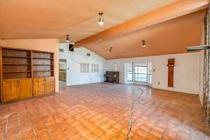 208 East St (19)