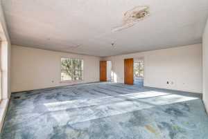 208 East St (21)