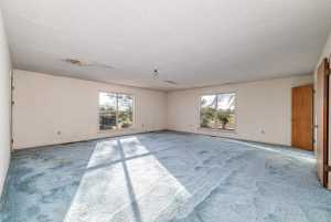 208 East St (22)