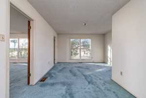 208 East St (23)