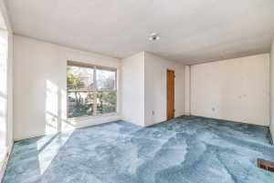 208 East St (24)
