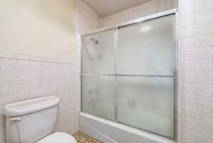 208 East St (27)