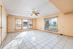 208 East St (28)