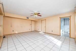 208 East St (29)