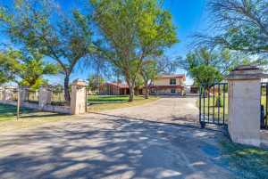208 East St (3)