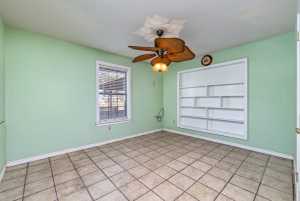 208 East St (31)