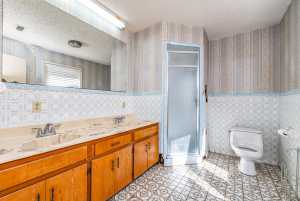 208 East St (32)