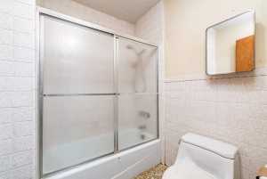 208 East St (33)