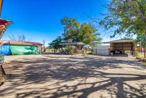 208 East St (34)