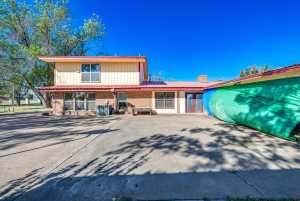 208 East St (36)