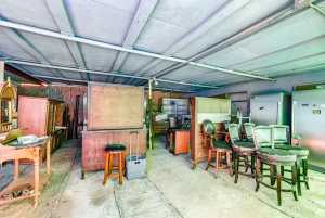 208 East St (37)