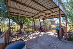 208 East St (38)