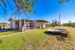 208 East St (40)