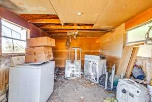 208 East St (41)